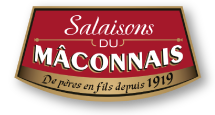 Salaisons du Mâconnais